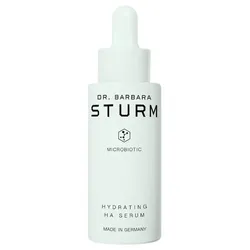 Dr. Barbara Sturm Hydrating Blemish Control HA Serum Hyaluronsäure 30 ml 