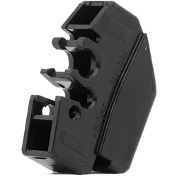 SWF Adapter, Wischblatt 191088
