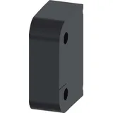 Siemens Schaltmagnet, 3SE6724-3CA