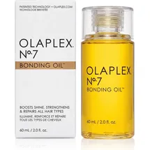 Olaplex No.7 Bonding Oil 60 ml