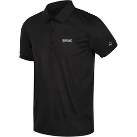 Regatta Remex II Herren Poloshirt