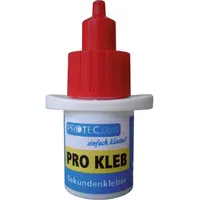PROTEC.class Sekundenkleber PRO Kleb 5 g
