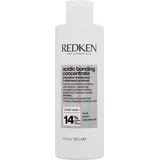 Redken Acidic Bonding Concentrate Intensive Treatment 190 ml