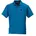 fresh SP Herren Poloshirt blau 56