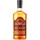 Ballykeefe Single Pot Still Irish 46% vol 0,7 l