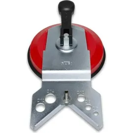 Rubi Multidrill-Leitfaden