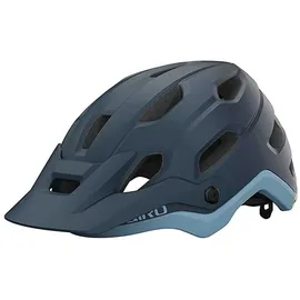 Giro Source MIPS 55-59 cm Matte Harbor Blue