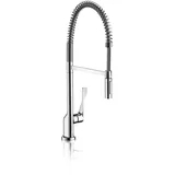 Axor Citterio 230 Semi-Pro (39840000)