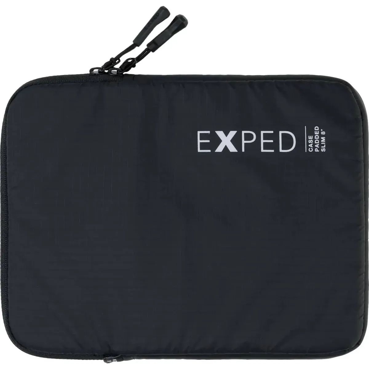 Exped Case Padded Slim black 8
