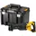 DeWalt DCS386NT-XJ ohne Akku + TSTAK Box VI