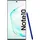 Samsung Galaxy Note10 256 GB aura glow