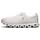 Herren White / White 41