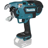 Makita Bewehrungsverbinder DTR181ZJ 18 V