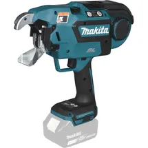 Makita Bewehrungsverbinder DTR181ZJ 18 V