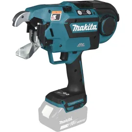 Makita Bewehrungsverbinder DTR181ZJ 18 V