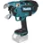 Makita Bewehrungsverbinder DTR181ZJ 18 V