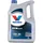 Valvoline Synpower XL-III 882242 C3 5 l