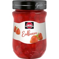 Schwartau Gastro Konfitüre extra Erdbeere (600 g)