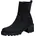 Stiefelette Stiefelette Veloursleder 5 5 UK