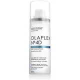 Olaplex Clean Volume Detox Trockenshampoo 50 ml