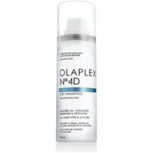 Olaplex Clean Volume Detox Trockenshampoo 50 ml