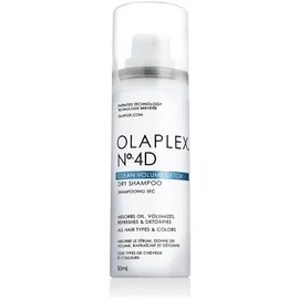 Olaplex Clean Volume Detox Trockenshampoo 50 ml