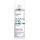 Olaplex Clean Volume Detox Trockenshampoo 50 ml