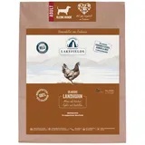 Lakefields Classic Hundefutter Huhn 1 kg