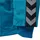 hummel Authentic Allwetterjacke Herren celestial S