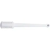 Efalock Professional Efalock Effiliergerät inkl, 10 Klingen, 1er Pack, (1x 1 Stück)
