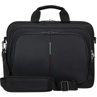 Samsonite Guardit 3.0 Briefcase 17.3 Black