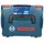 Bosch GDX 18V-210 C Professional inkl. 1 x 5,0 Ah + Ladegerät + L-Boxx