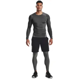 Under Armour Herren Legging HG Armour carbon heather XXL