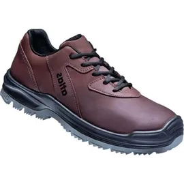 Atlas Halbschuh XR 485 XP brown ESD HI S3, Weite 10 Größe 47