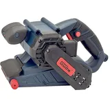 Güde BS 76-900 E