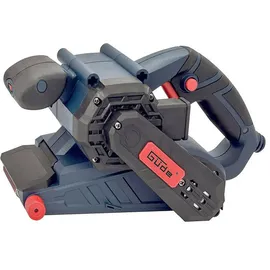 Güde BS 76-900 E