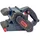 Güde BS 76-900 E