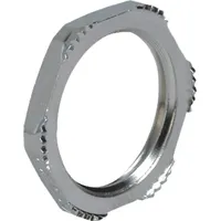 Kaiser 8020.85 Gegenmutter M20 Metall