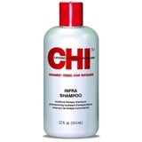 CHI Infra Moisture Therapy 950 ml