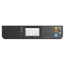 Kyocera ECOSYS MA4000wifx
