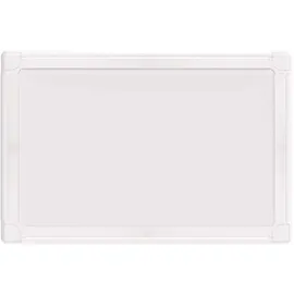 Maul Whiteboard MAULprimo 60 x 45 cm weiß