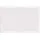 Maul Whiteboard MAULprimo 60 x 45 cm weiß