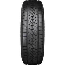 Firestone Vanhawk Multiseason 215/70 R15C 109S