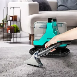 DOMO collection DOMO DO250SC