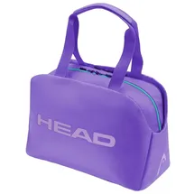 Head Tour Tote Bag 22 Liter lila