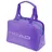Head Tour Tote Bag 22 Liter lila