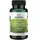 Swanson Full Spectrum Turmeric, Astragalus & Gotu Kola Komplex Kapseln 60 St.