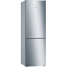 Bosch Serie 6 KGE36ALCA