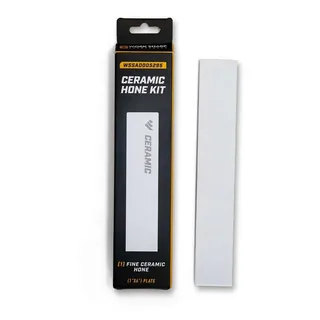 WORK SHARP Messerschärfer Work Sharp Professional Precision Adjust Ceramic Hone Kit