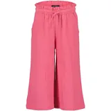 blue seven 7/8-Hose Pink 98